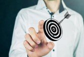 The 10 Indisputable Laws of Goal Setting