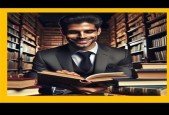 Mastering Advanced Scrum- Real-World Scenarios and Solutions