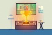How to create a winning TV Pilot Proposal