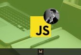Modern JavaScript from Beginner to Advanced