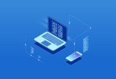 Survey of python for GIS applications
