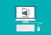 Power BI for Beginners Introduction Zero to Dashboard