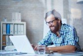 The Complete Ethical Hacker Developer Course -- Introduction