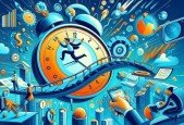 Introduction to PyKX