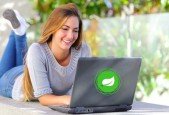 Spring Core (Spring Framework)- An In-Depth Hands-on Guide