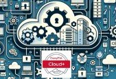 Ultimate CompTIA Cloud+ CV1-004 Practice Exams (New 2024)