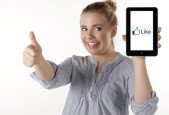 Facebook 8 courses