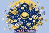 Unlocking the Secrets of Payment Engines in Banking
