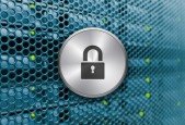 Learning Network Technology and Security