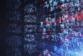 Tuning Apache Spark- Powerful Big Data Processing Recipes
