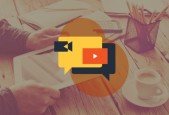 YouTube Marketing and Retargeting Masterclass