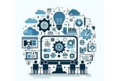 2V0-21.23 VMware vSphere 8.x Professional Exam