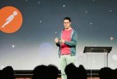 Postman- The Complete Guide REST API Testing