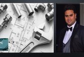 Plumbing System Design Basics