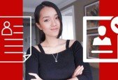Job Interview Preparation by a Professional Recruiter