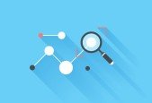 A beginners guide to Data Warehouse and Big Data