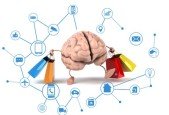 Marketing Mindsets- Think Succeed like a Pro-Marketer