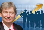 Executive Guide Overview for SEO