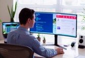 Web Design Development Practical 4 in 1 full stack course