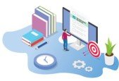 SAP Certified Development Associate – SAP Cloud for Customer