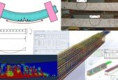 ETABS vs Manual Design- RCC Beam Design as per IS 456-2000