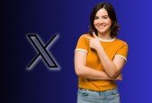 Social Media Marketing with Twitter Ads (X Ads) Mastery