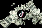 Online Course- Discover How to Make Money on TikTok