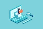Oracle Application Express (APEX) 19.2