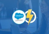 The Complete Guide to Salesforce Pardot Lightning