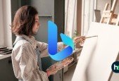 Bing AI Masterclass- Create Ai Art with Bing Ai