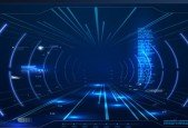 Python Real World Data Science Mega Project- Car Buyer App