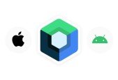 Compose Multiplatform iOSAndroid Development with Kotlin