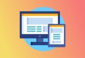 Mastering Django AJAX, Class Based Views, Forms