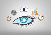 Mastering Apache Cassandra Developer and Admin from Scratch