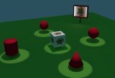 The Blender Bitesize Course A complete guide