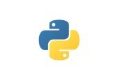 Introduction to programming using Python.