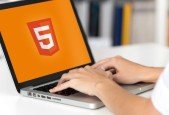 Learn HTML5 At Your Own Pace. Ideal for Beginners