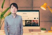 Build an Automatic AI-Generated WordPress Blog in Any Niche