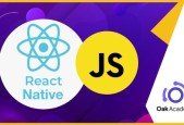 React Native and JavaScript Your Development Guide