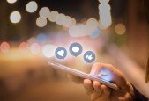 How To Build A Killer Content Calendar