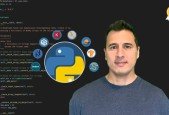 Build a Data Analysis Library from Scratch in Python