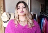 SECRETS OF A SUCCESSFUL STYLE- Colour, Fashion Style hacks