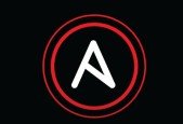 Ansible Basics- An Automation Technical Overview