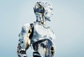 ROS Basics- Program Robots!