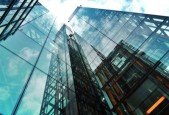 Build A TodoList with Laravel, PHP and Ionic Vue