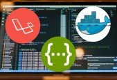 Laravel RESTful APIs and Docker- A Practical Guide