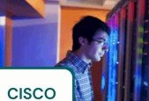 Cisco CCNP Routing