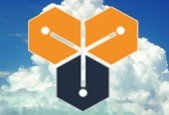 Introduction to AWS Understand AWS basics in 3 hours!