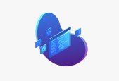 Coding for beginners with C#