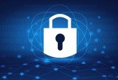 Certified Basic Cyber Security Expert 2022